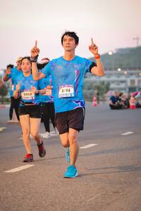 BIB: 6114, 6860
                            <button type="button" onclick="openModal(3392116)" class="btn btn-primary btn-sm float-right btn-popup" data-toggle="modal" data-target=".modal-high-quality">
                        <i class="fas fa-shopping-cart"></i> Add to Cart
                    </button>
                                            <button type="button" onclick="isThisMe(3392116, true)" class="btn btn-success btn-sm float-right btn-popup btn-isme hidden" data-toggle="tooltip" data-placement="bottom" title="นี่คือรูปของคุณใช่ไหม คลิกที่นี่เพื่อเอาเข้าอัลบั้ม">
                        <i class="fas fa-plus"></i> Add to album
                    </button>
                    <button type="button" onclick="isThisMe(3392116, false)" class="btn btn-warning btn-sm float-right btn-popup btn-isnotme hidden">
                        <i class="fas fa-ban"></i> Remove from album
                    </button>